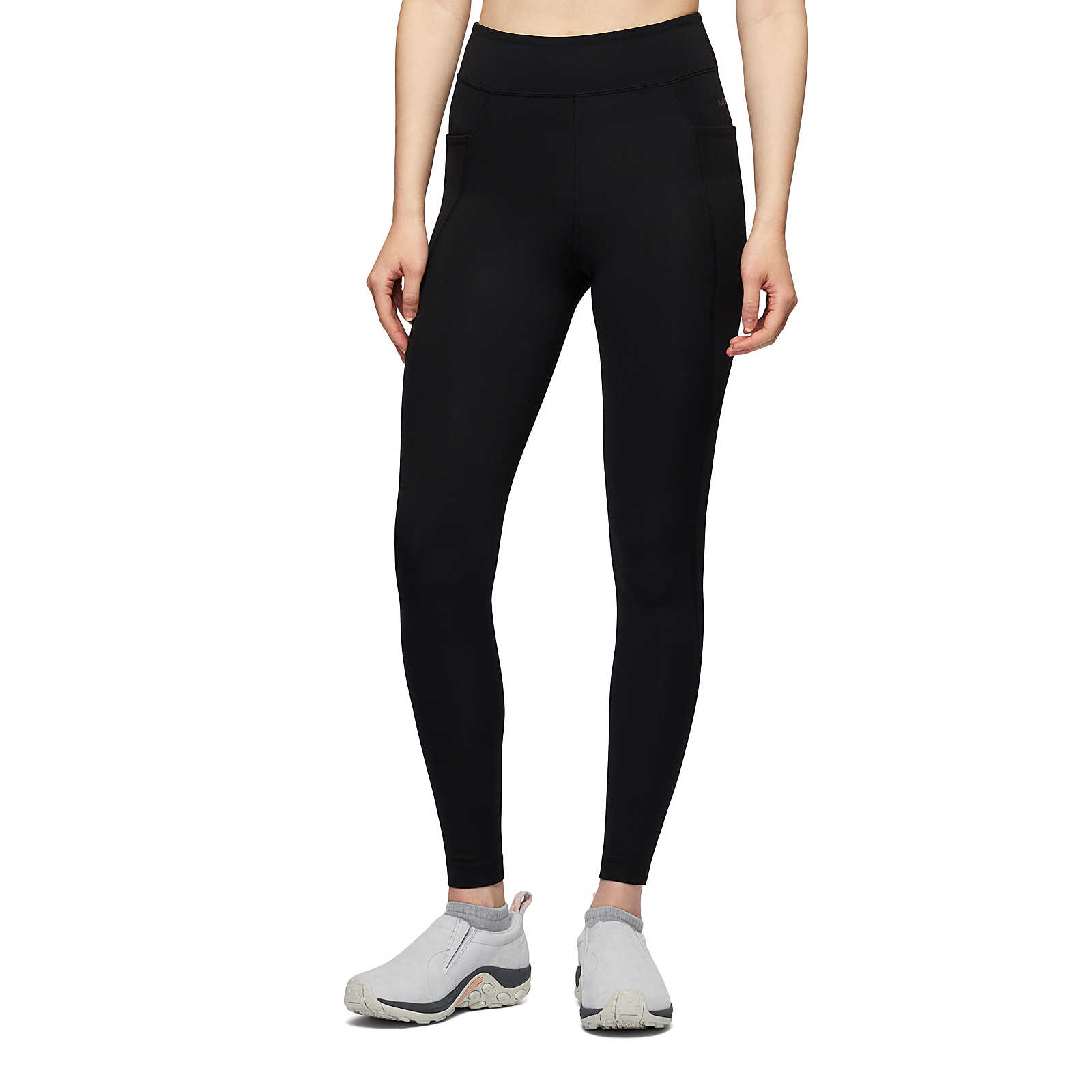 Women's Everyday Cargo Legging
