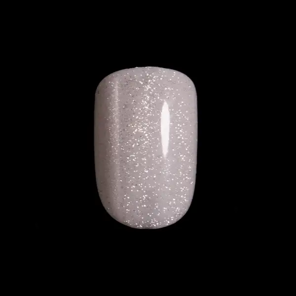 colorFX by imPRESS Press On Nails - Universal