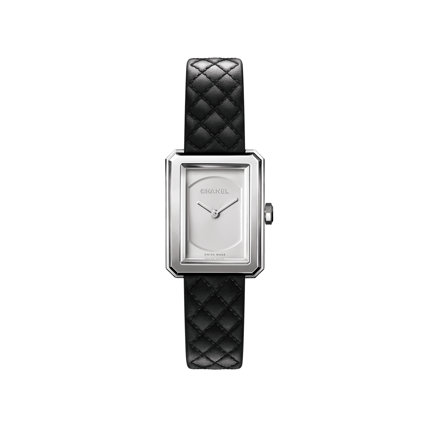 BOY·FRIEND Watch