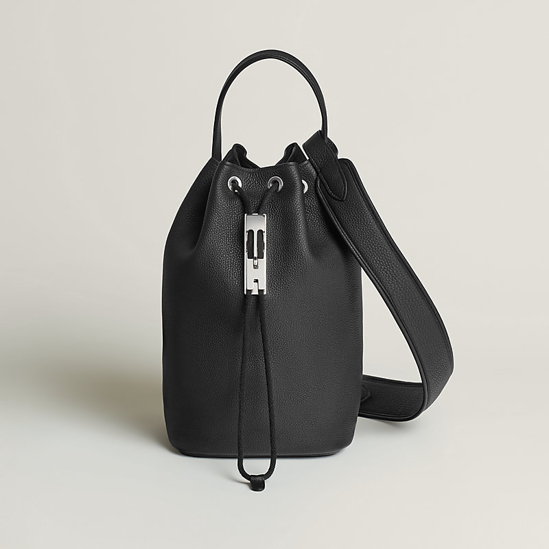 24 Noeuds PM backpack
