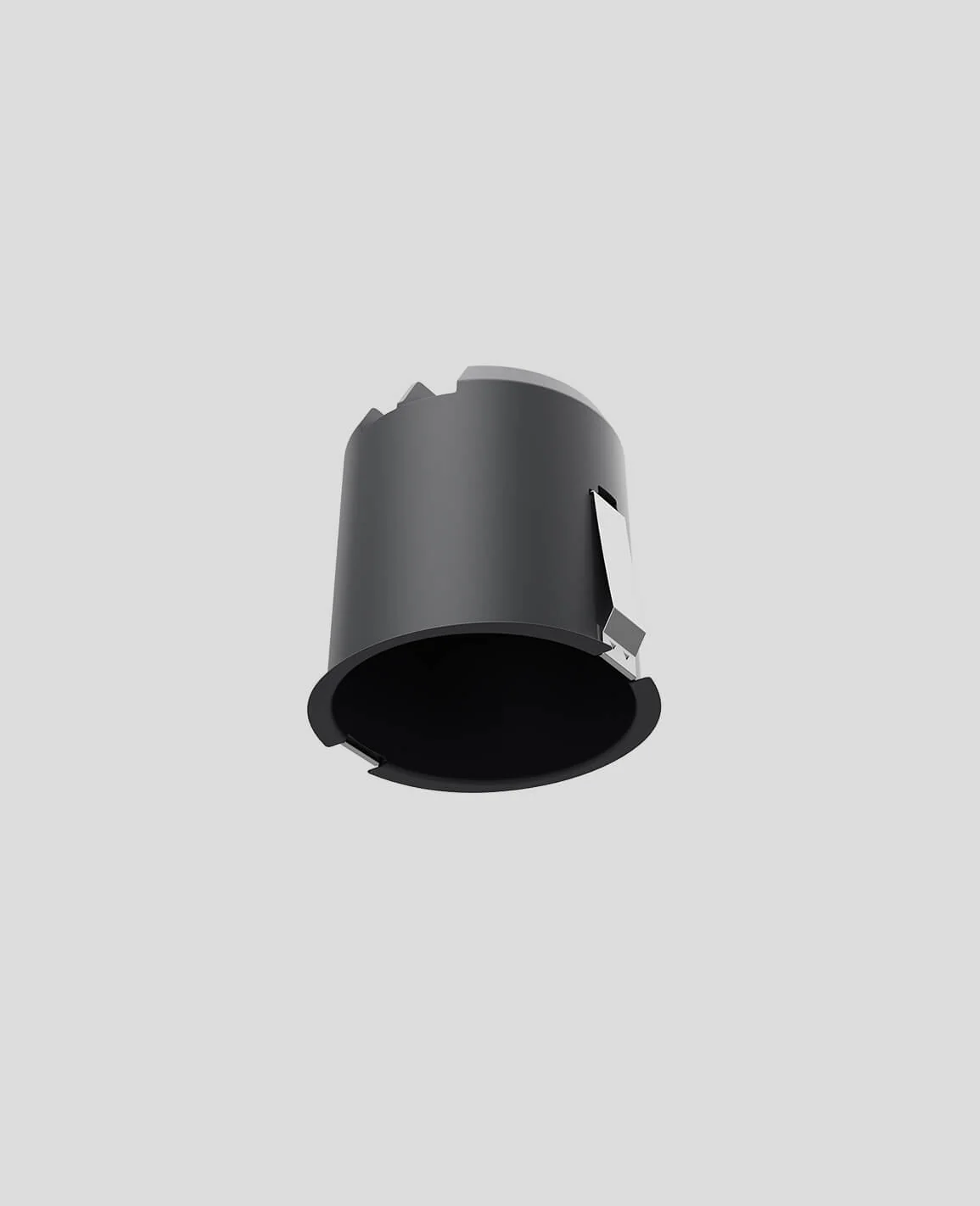 Remodel Housing