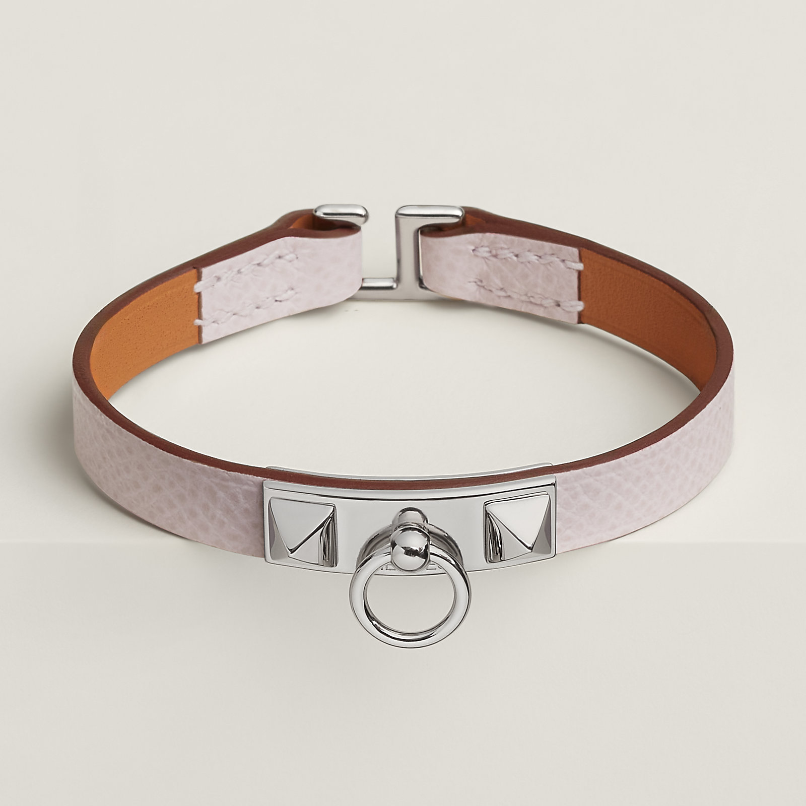 Rivale Mini bracelet