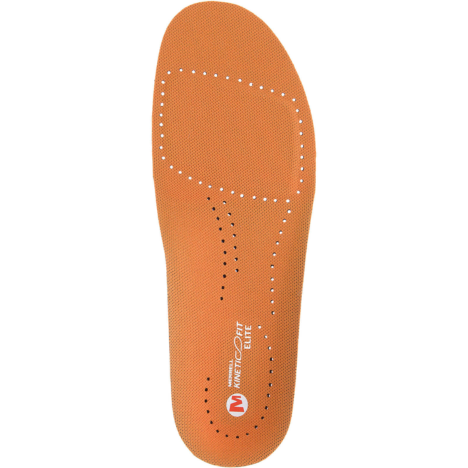 Women's Kinetic Fit™ Elite Footbed