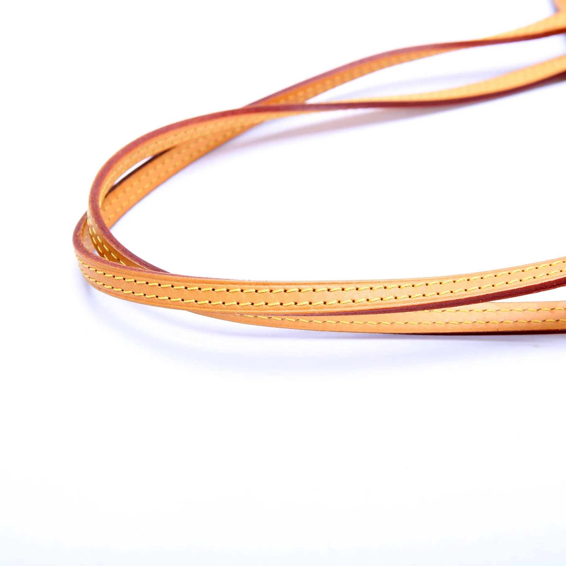 Neverfull GM Monogram