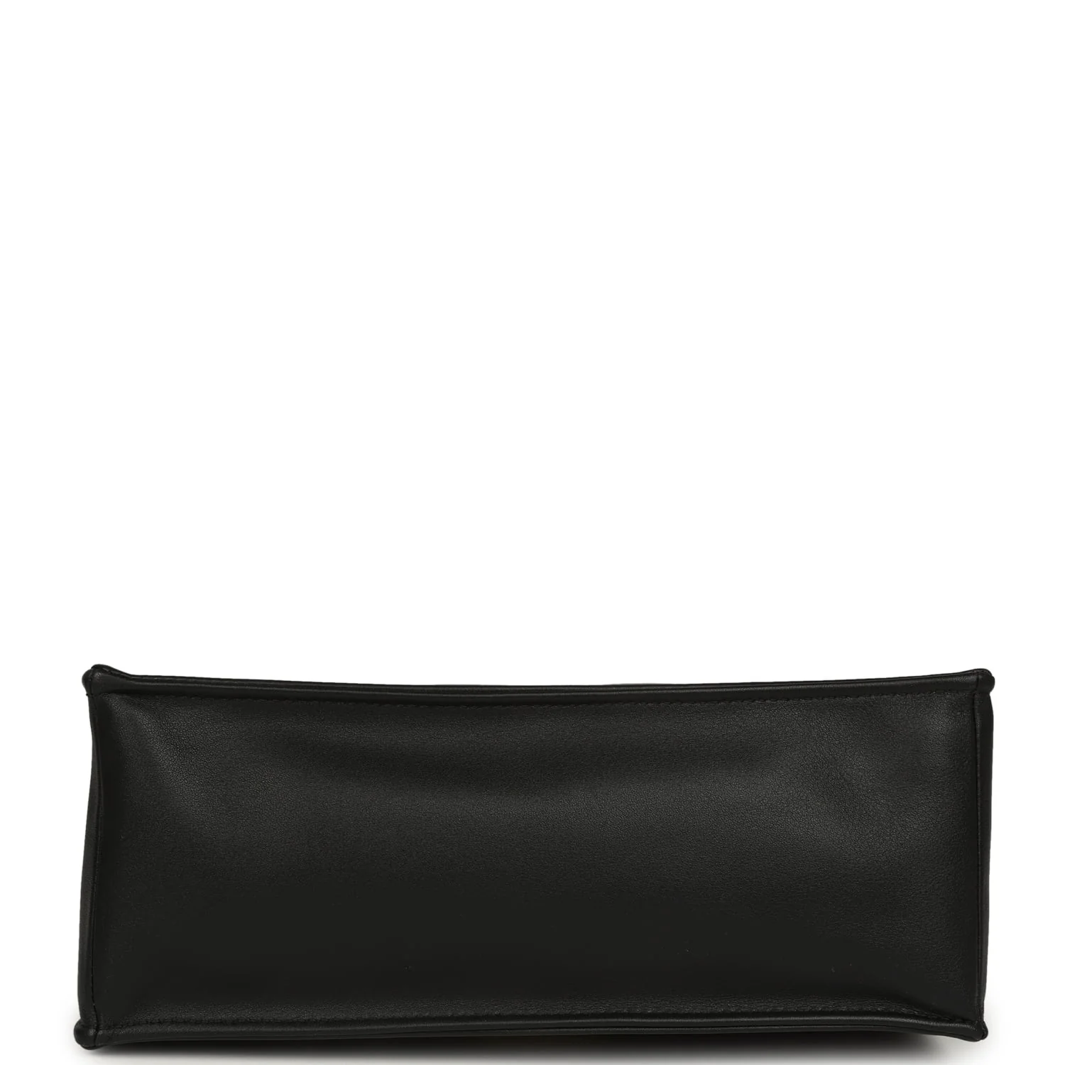 Chanel Small 