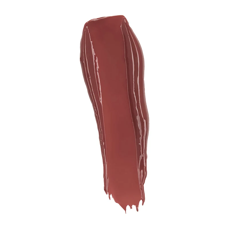 Maybelline Color Sensational Shine Lipstick - 130 Spicy Sangria