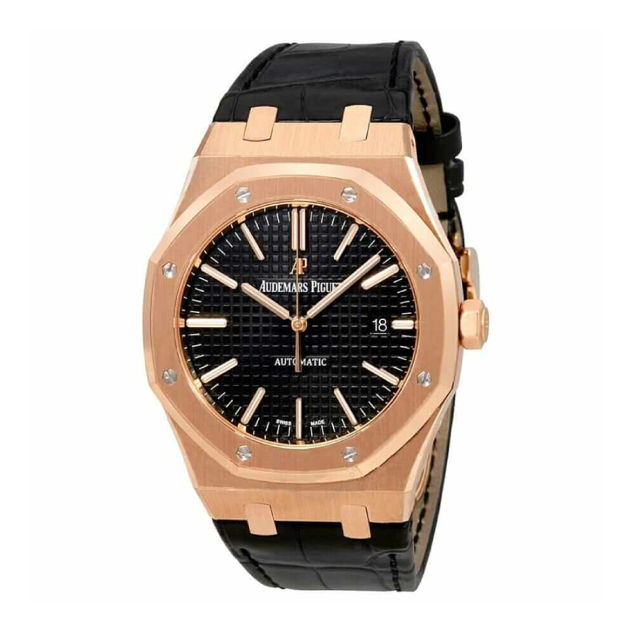 AP 3120 Replica Audemars Piguet
