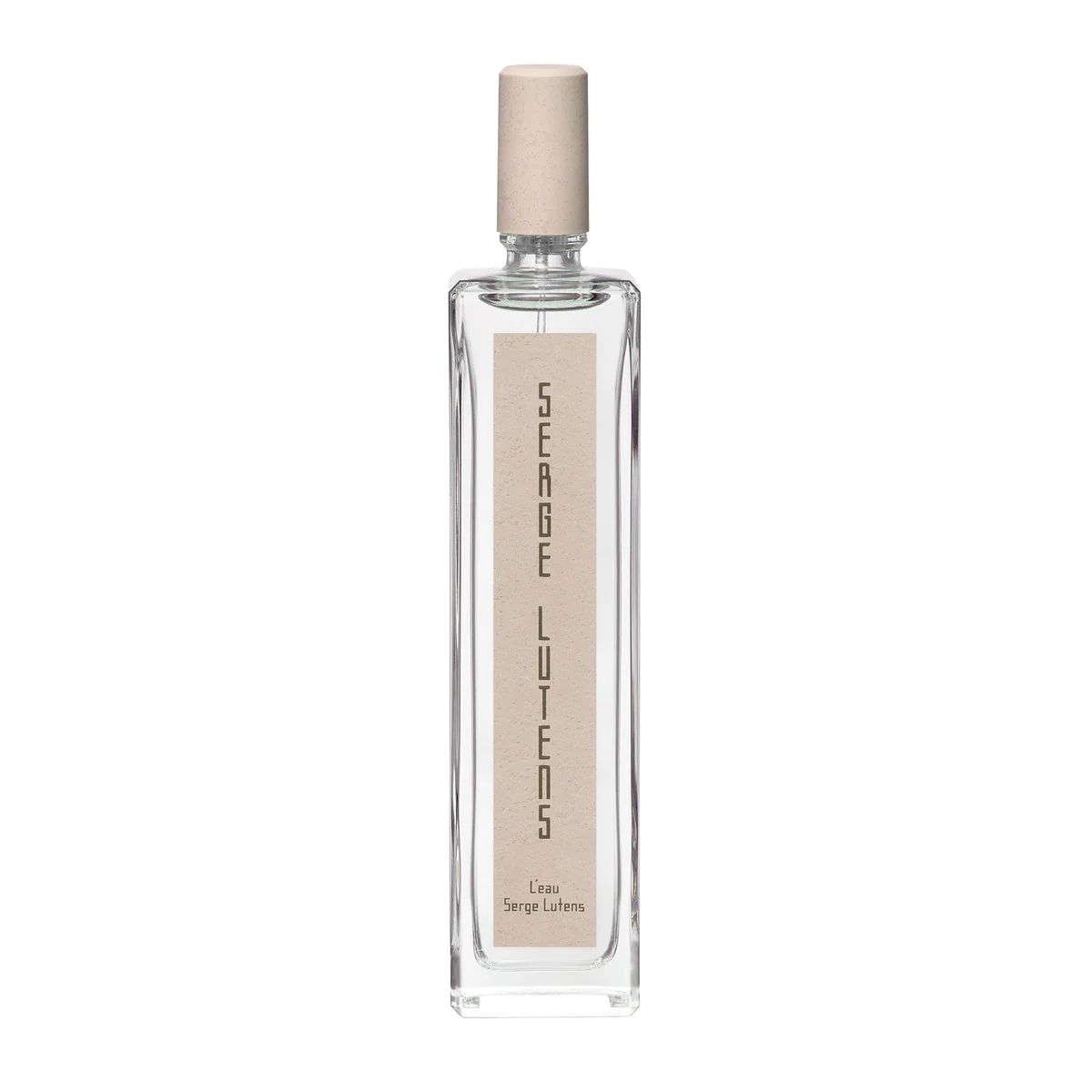 Matin Lutens L'eau Eau de Parfum