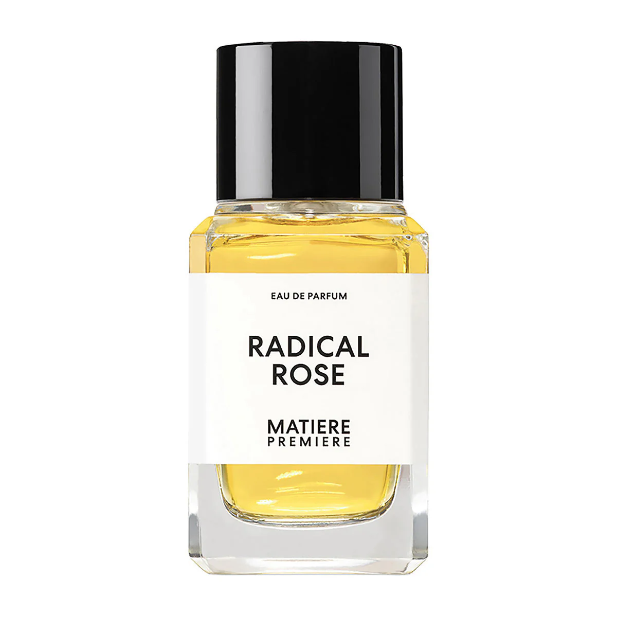 Radical Rose