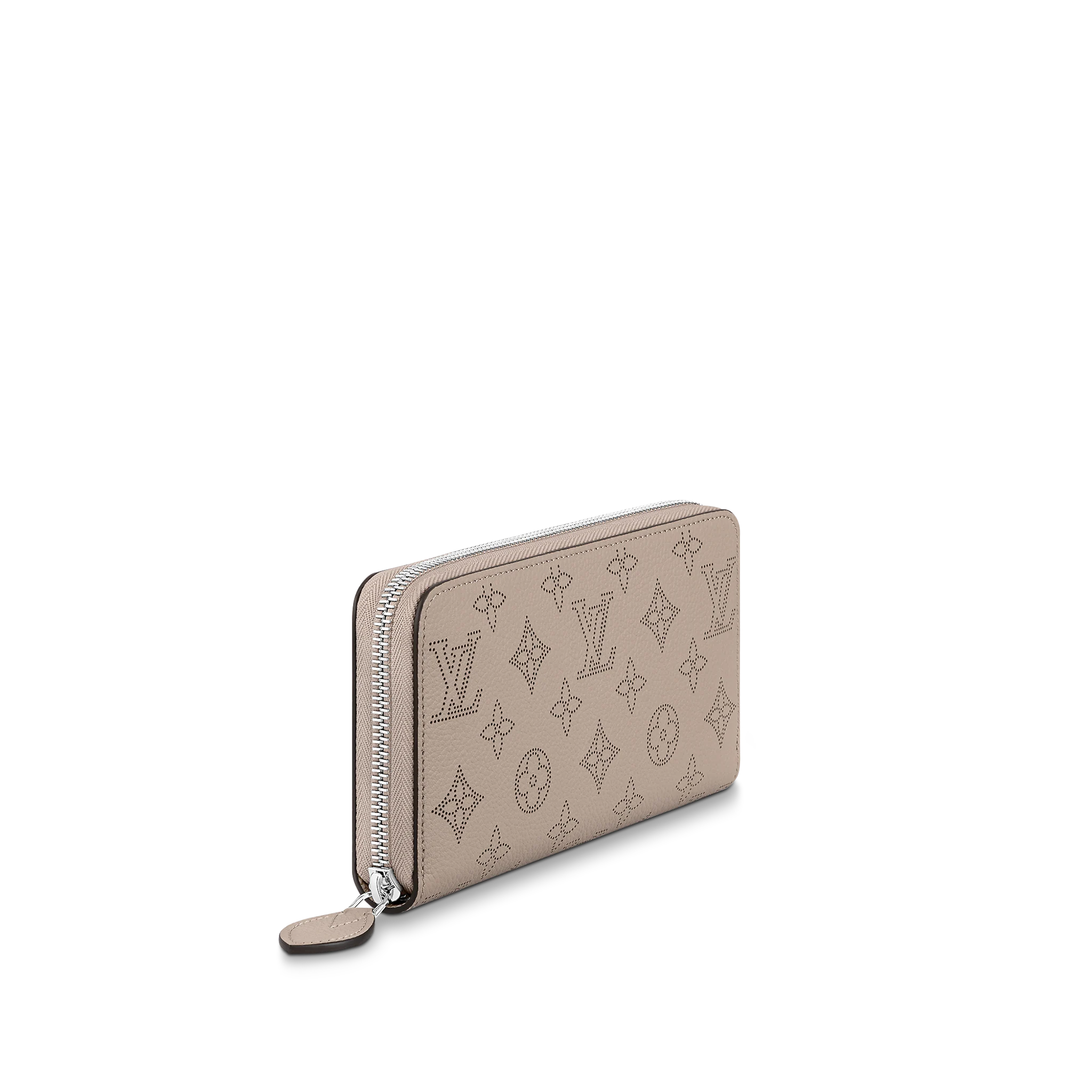 Zippy Wallet