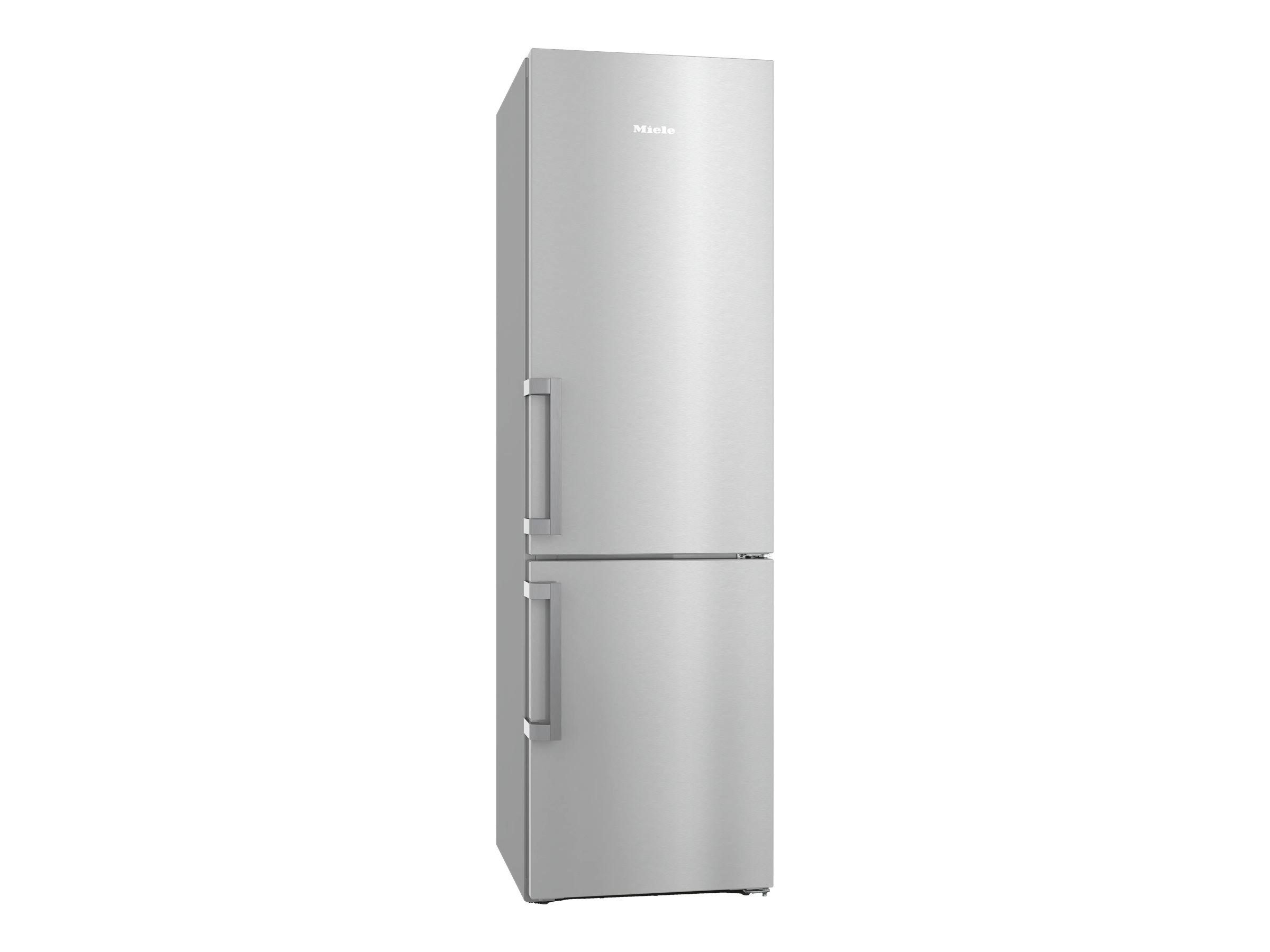 Miele KFN 4795 CD