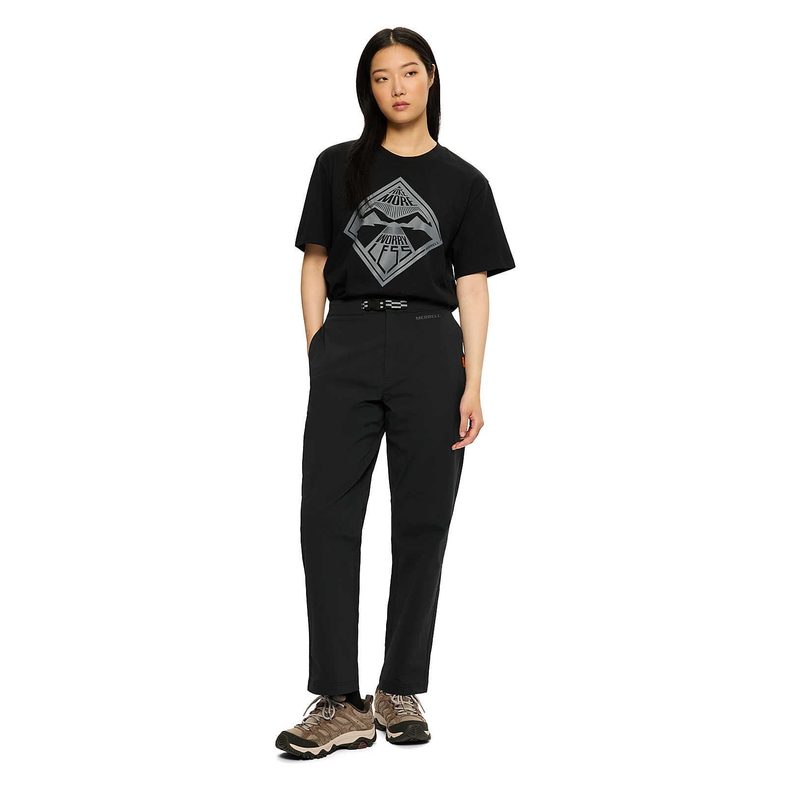 Women's Jungle Pant