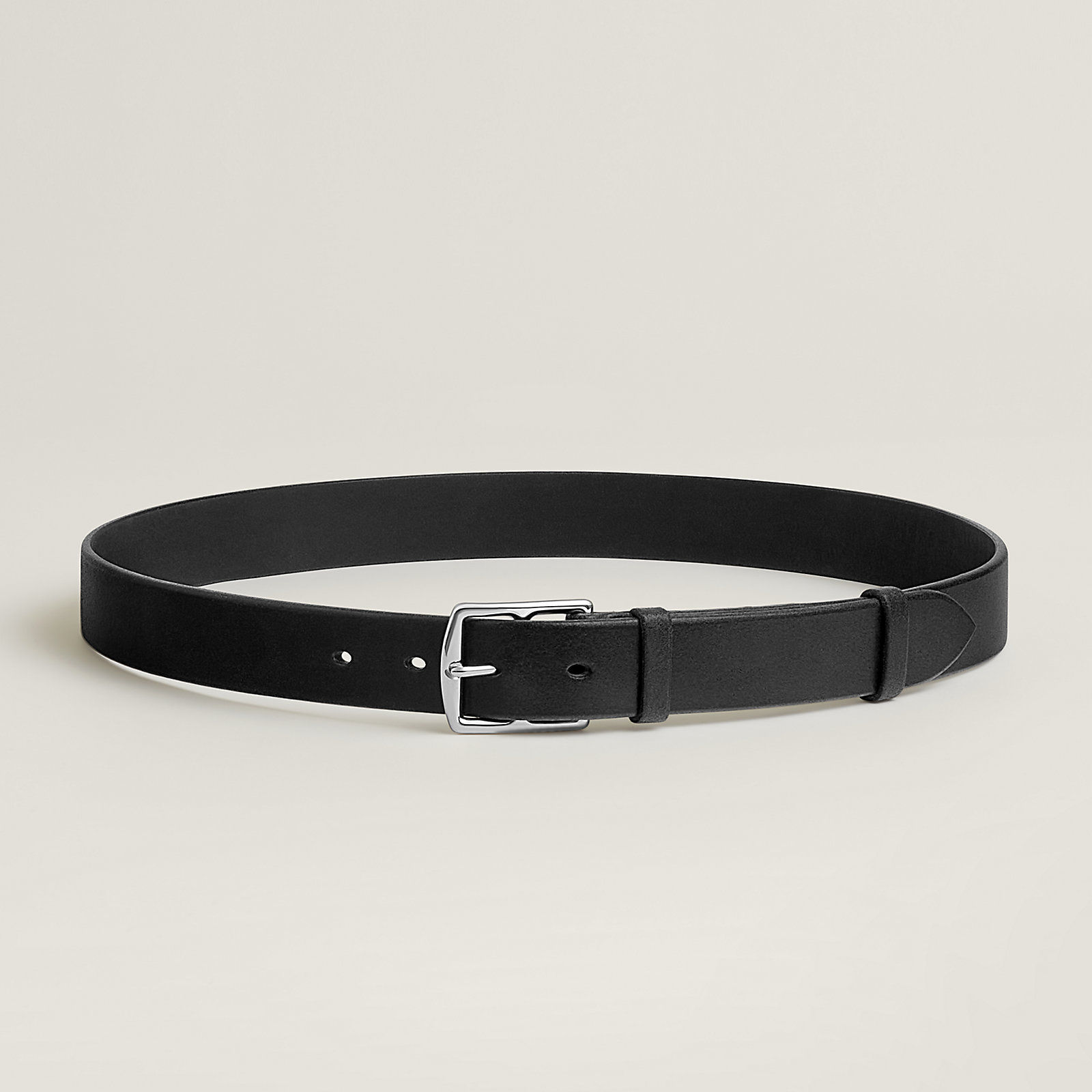 Etriviere 32 belt