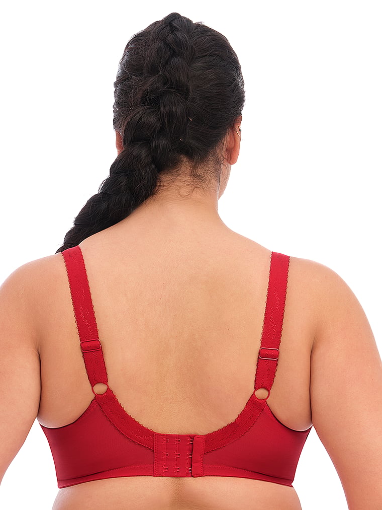 Elomi Morgan Stretch Banded Bra