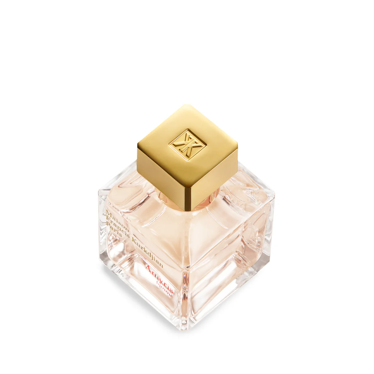 Amyris Femme Eau de Parfum