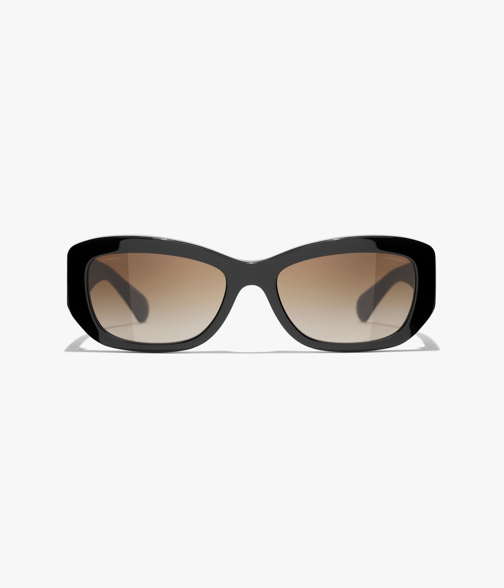 Rectangle Sunglasses