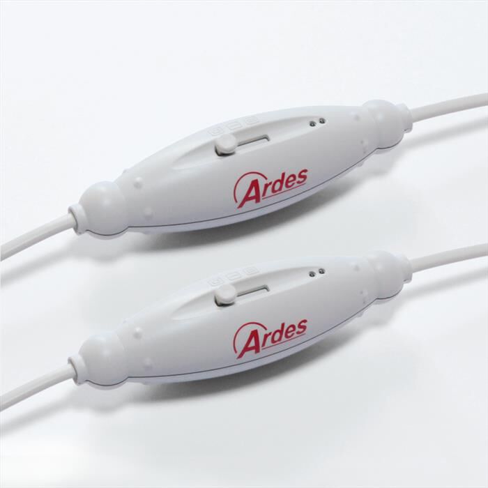 ARDES - 423 Morpheo Tps Matrimoniale