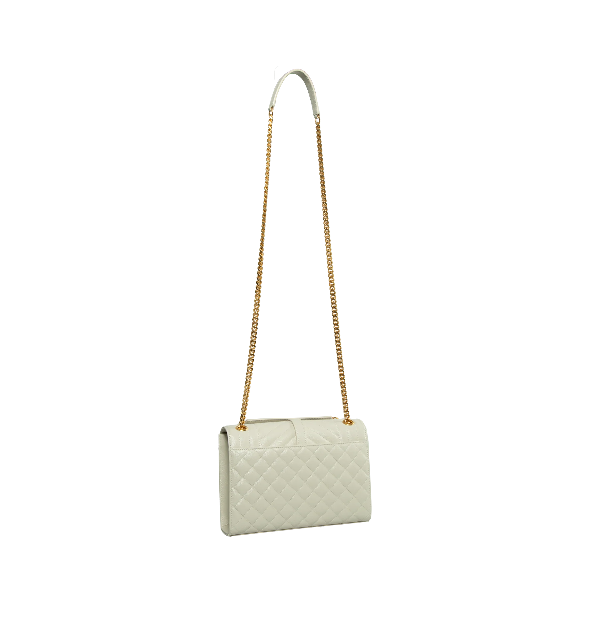 ENVELOPE MEDIUM BAG