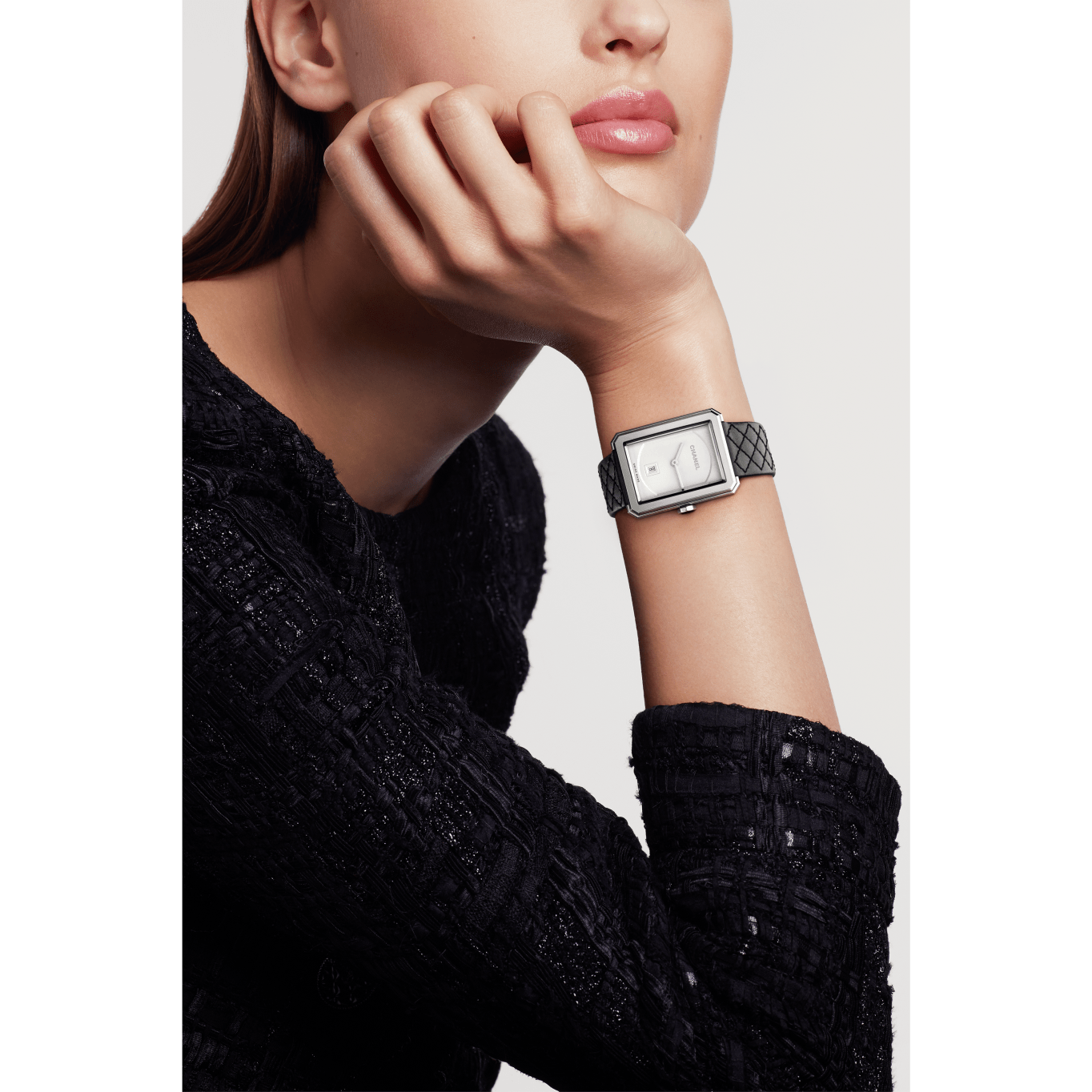 BOY·FRIEND Watch