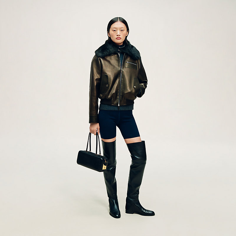 Faubourg Express bag