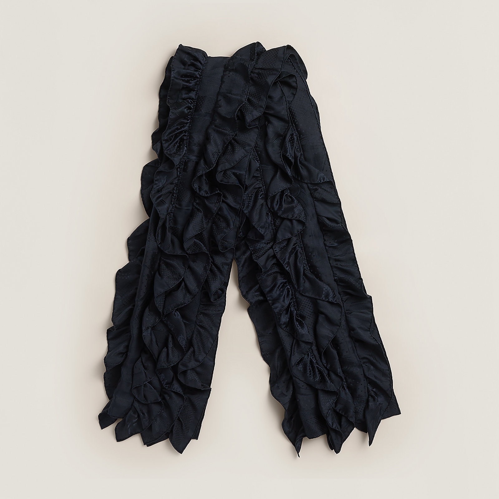 Coaching stole