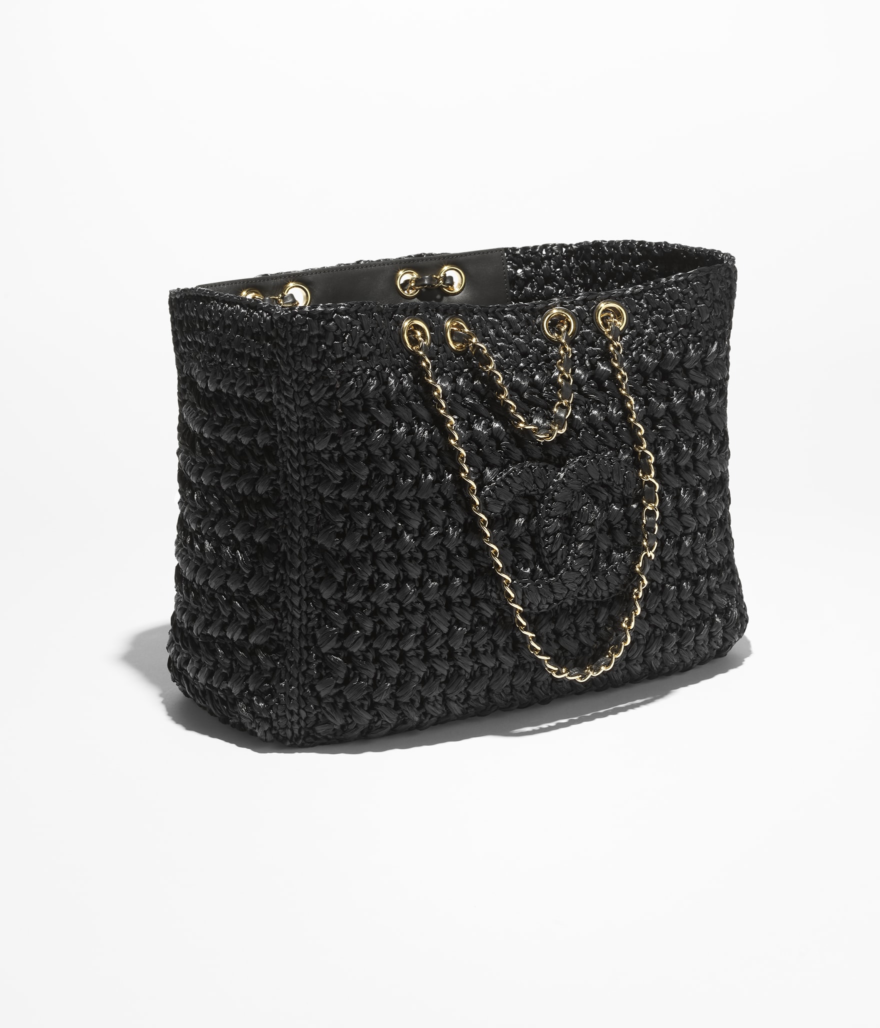 Shopping Bag