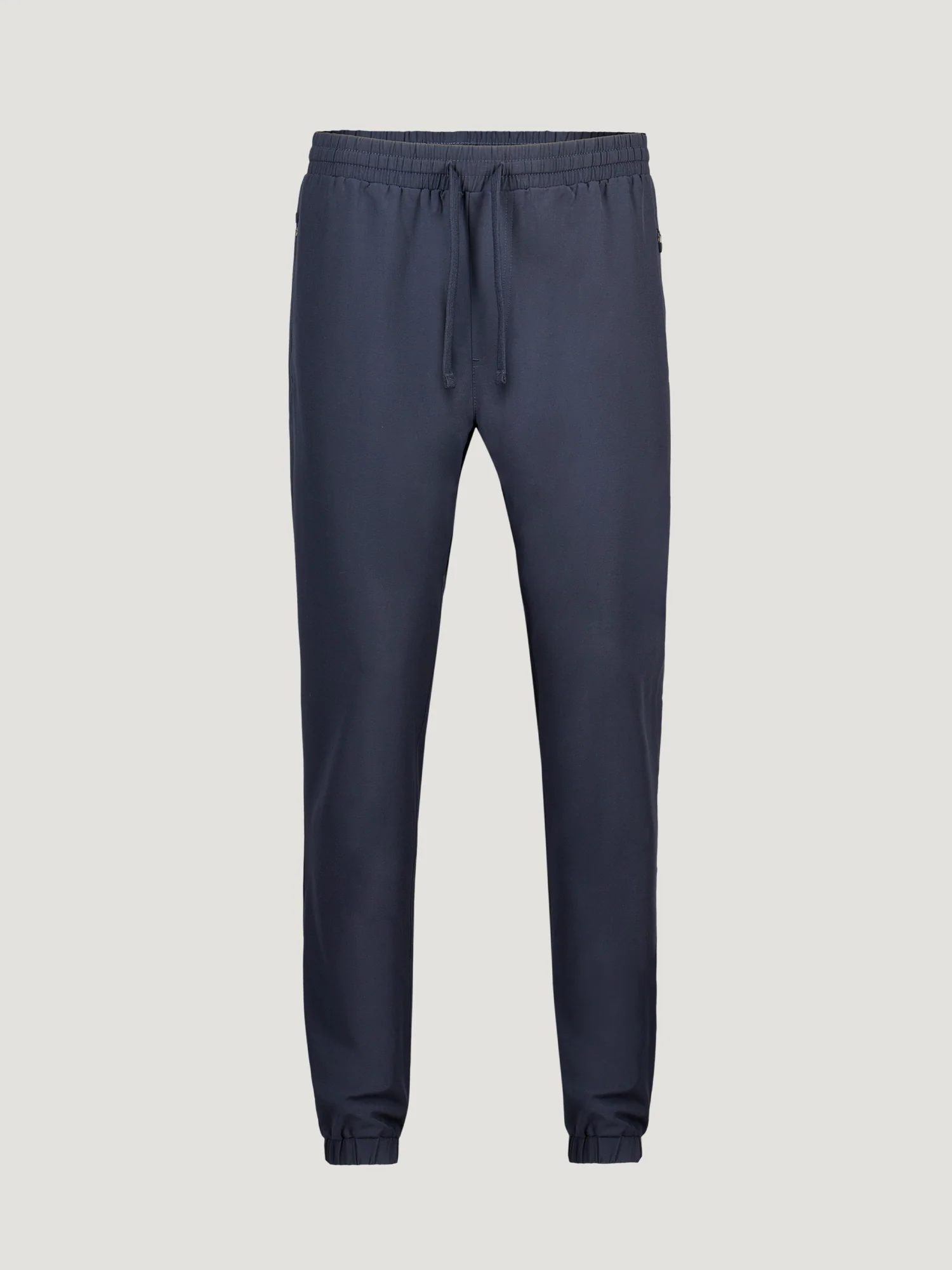 Navy Performance Jogger