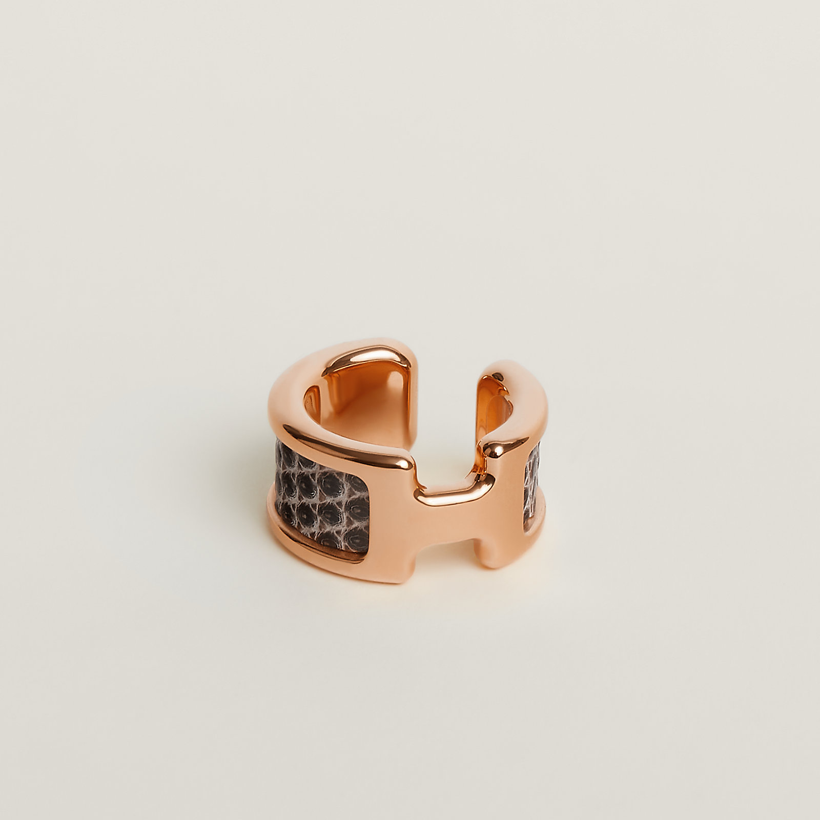 Olympe ear cuff, small model
