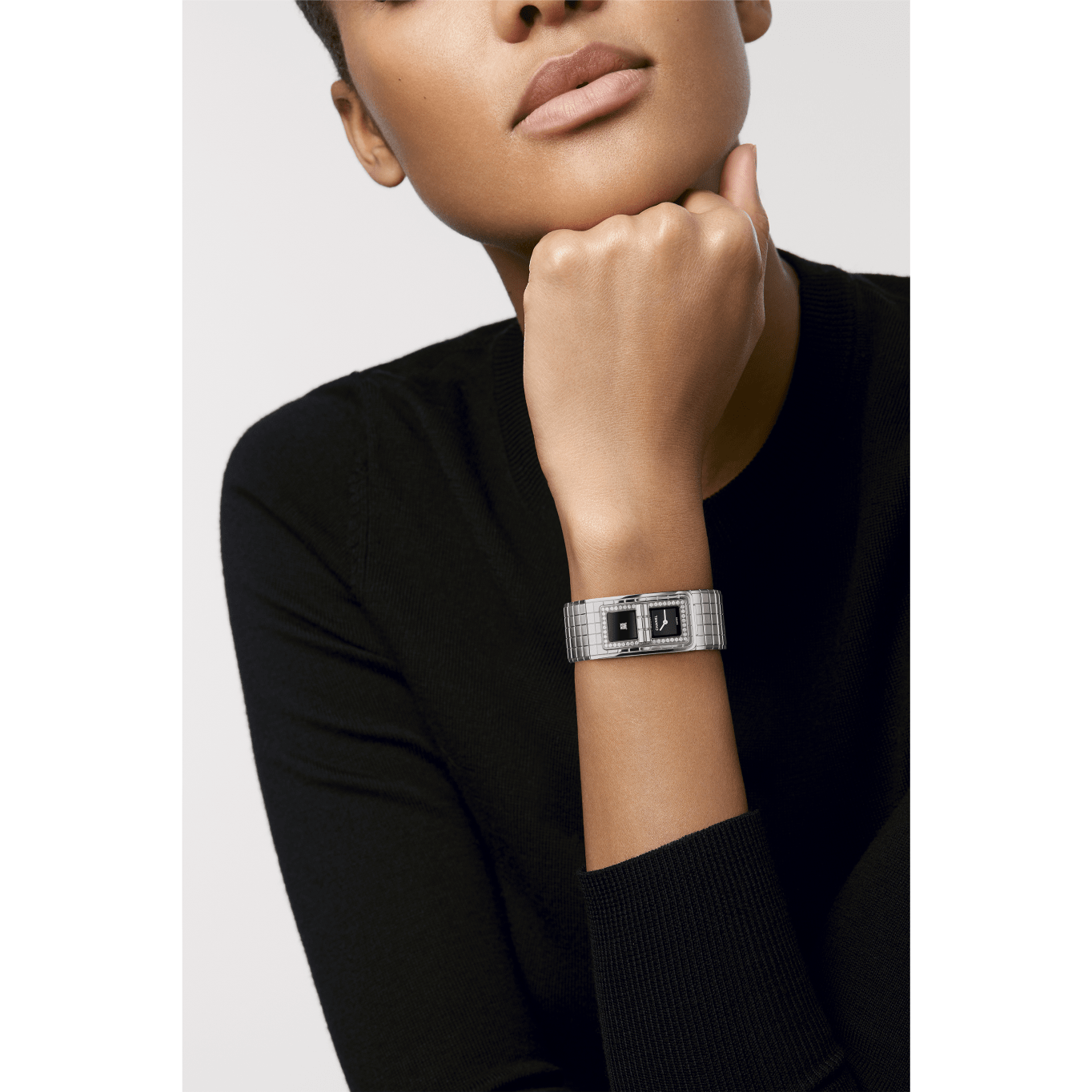CODE COCO Watch