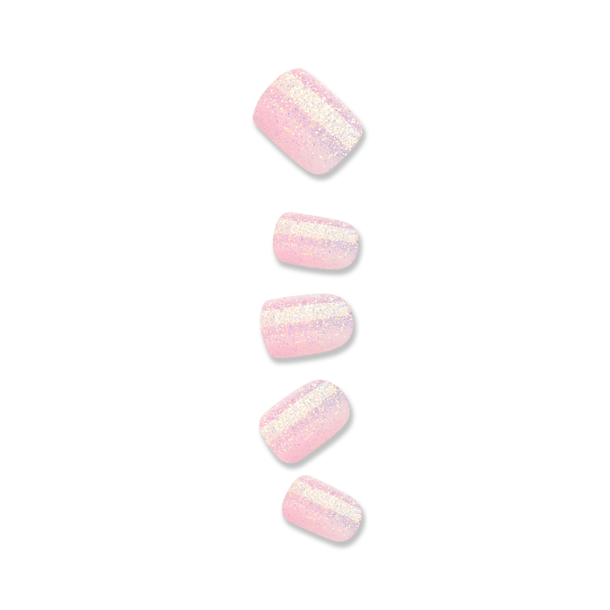 colorFX by imPRESS Press On Nails - Pop Star