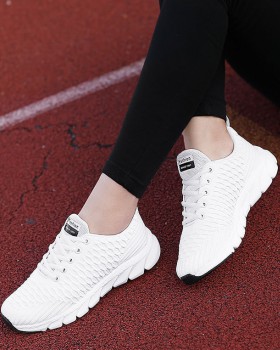 Frenum fashion Sports shoes portable shoes for women