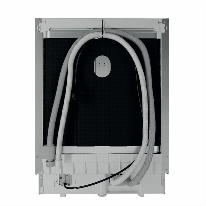 WHIRLPOOL - Lavastoviglie incasso WIO 3O540 PELG Classe B