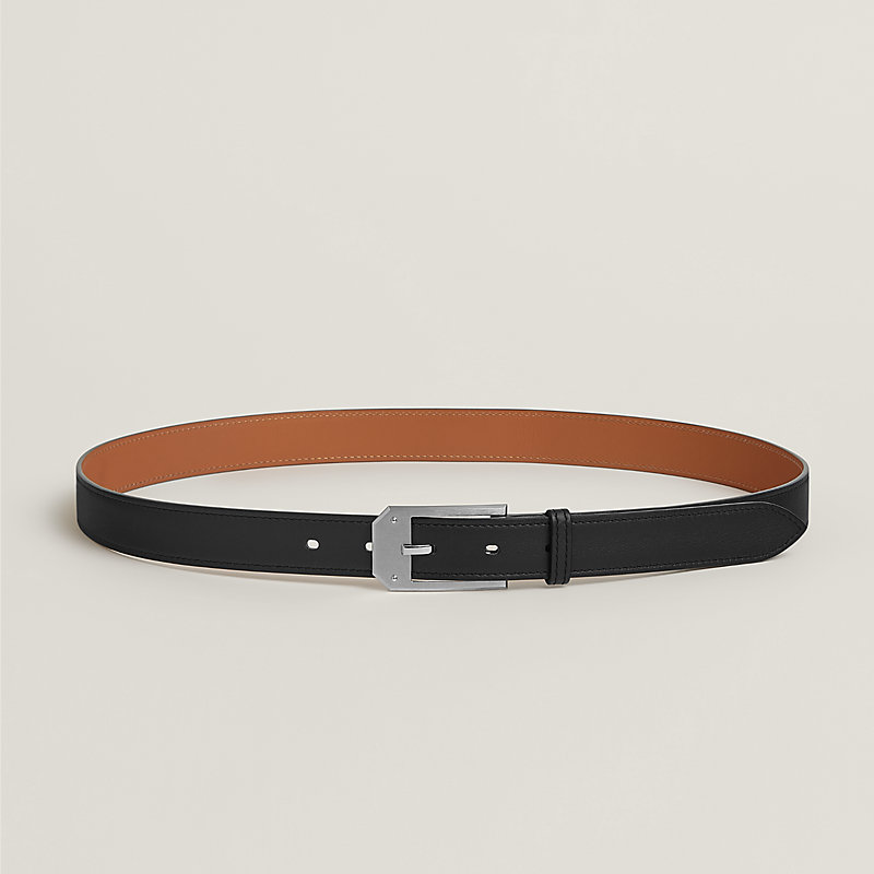 Andy 26 belt
