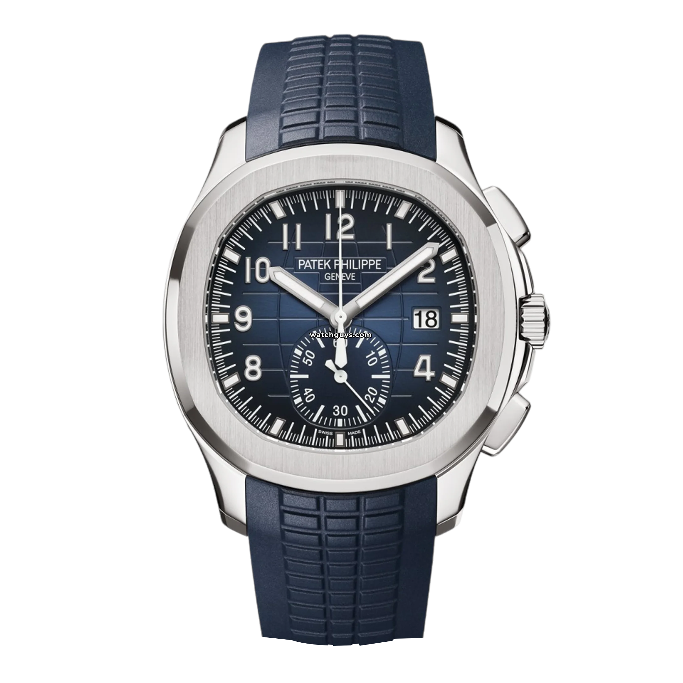 Aquanaut 5968G-001Replica