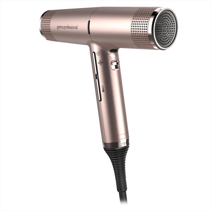 GAMA - IQ PERFETTO-GOLD ROSE