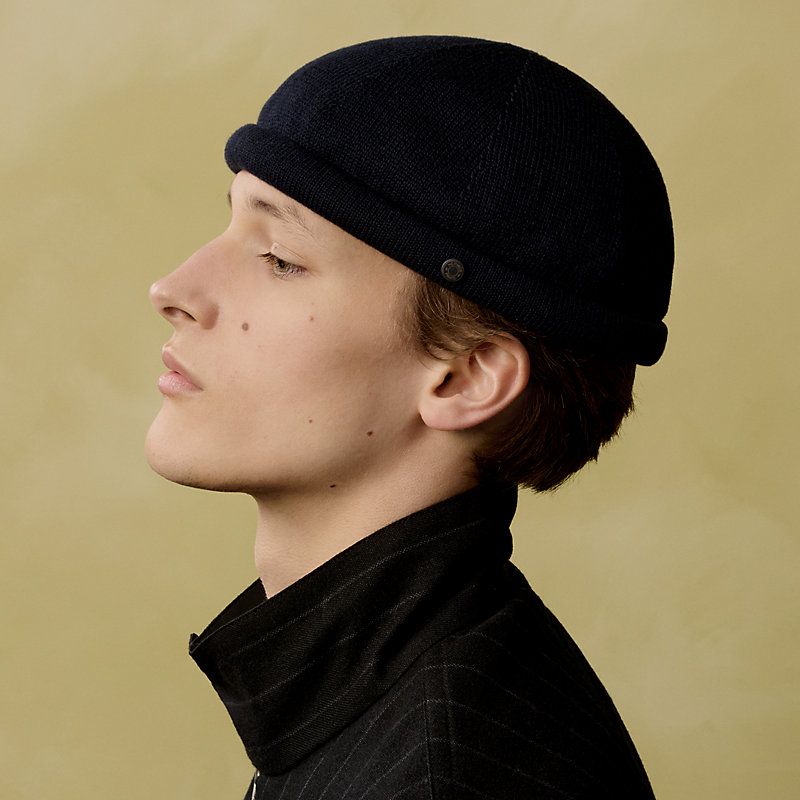 Mael beret