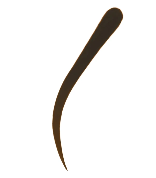 Max Factor Masterpiece High Precision Liquid Eyeliner Chocolate