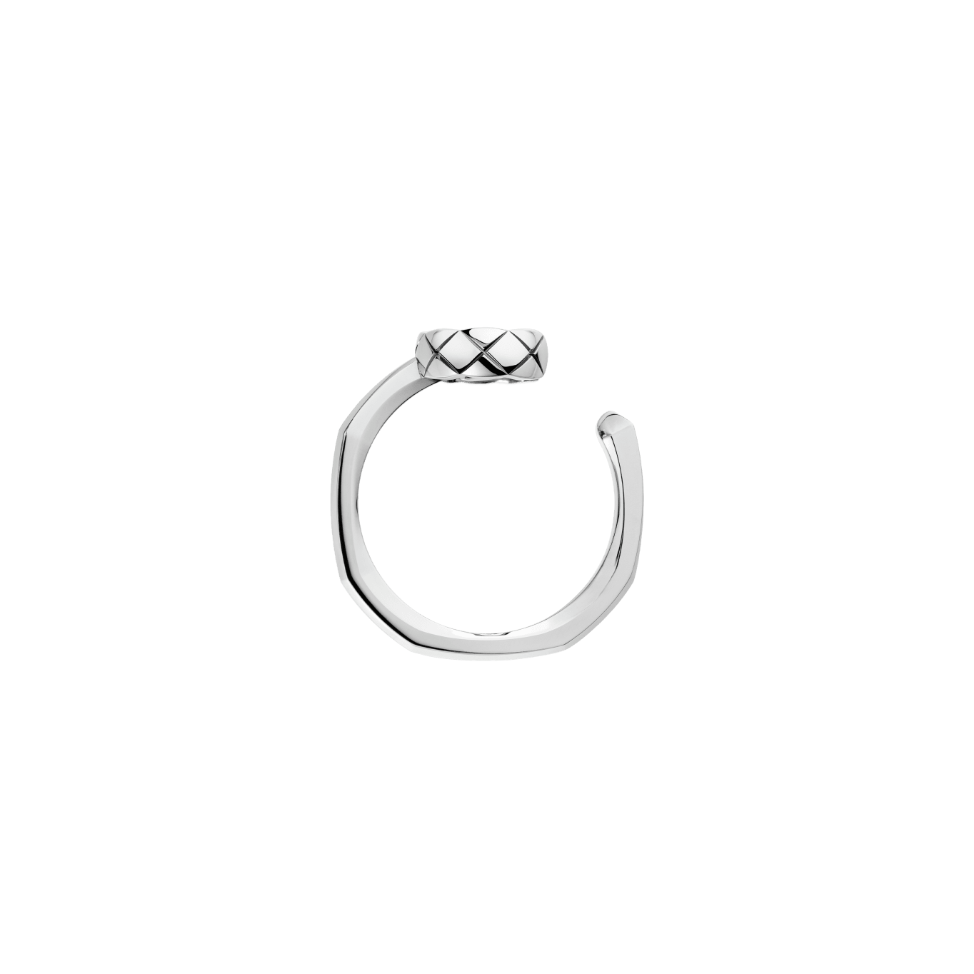 COCO ring