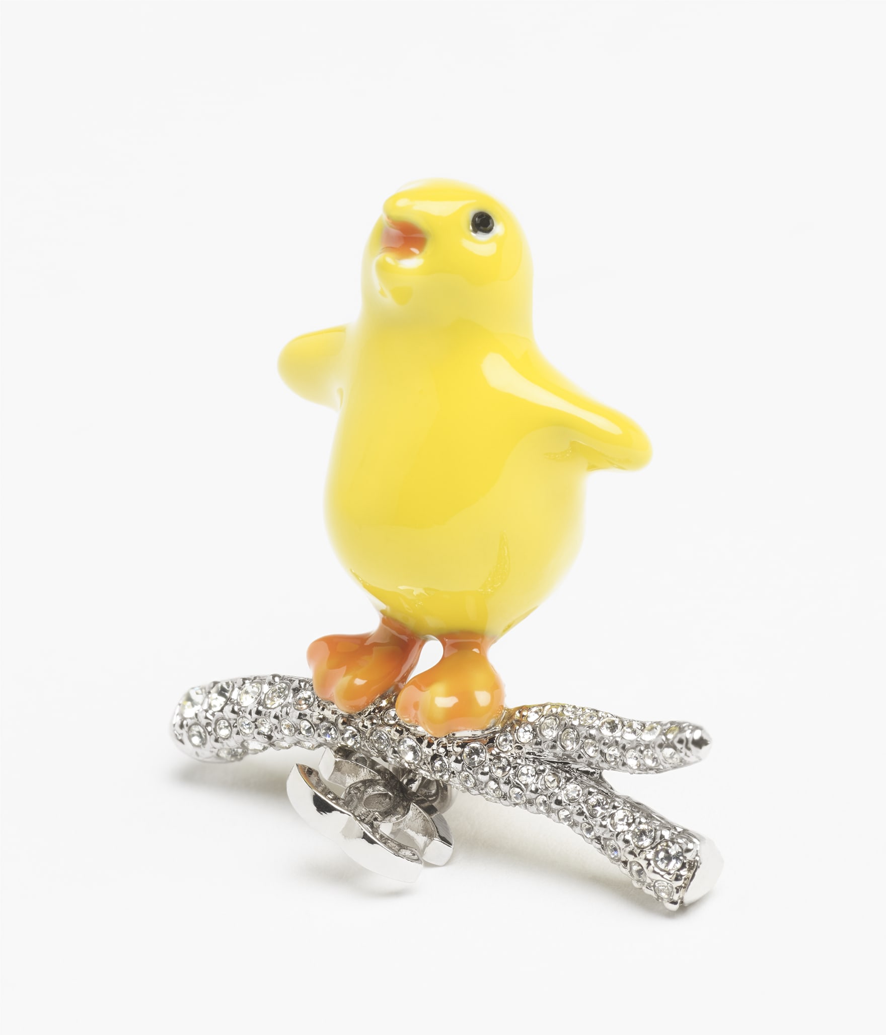 Brooch