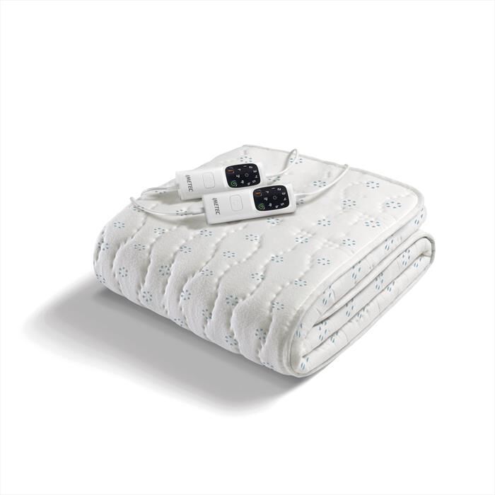 Home & Kitchen > Bedding > Nursery Bedding > Baby Blankets & Throws