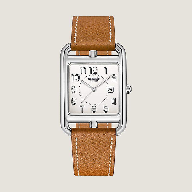 Cape Cod Large model 37 mm Single Tour Watch Strap