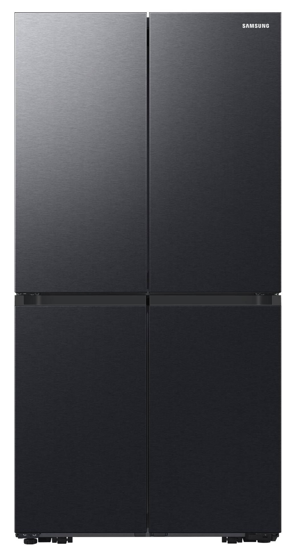 frigorifero E Samsung rf65dg960eb1ef