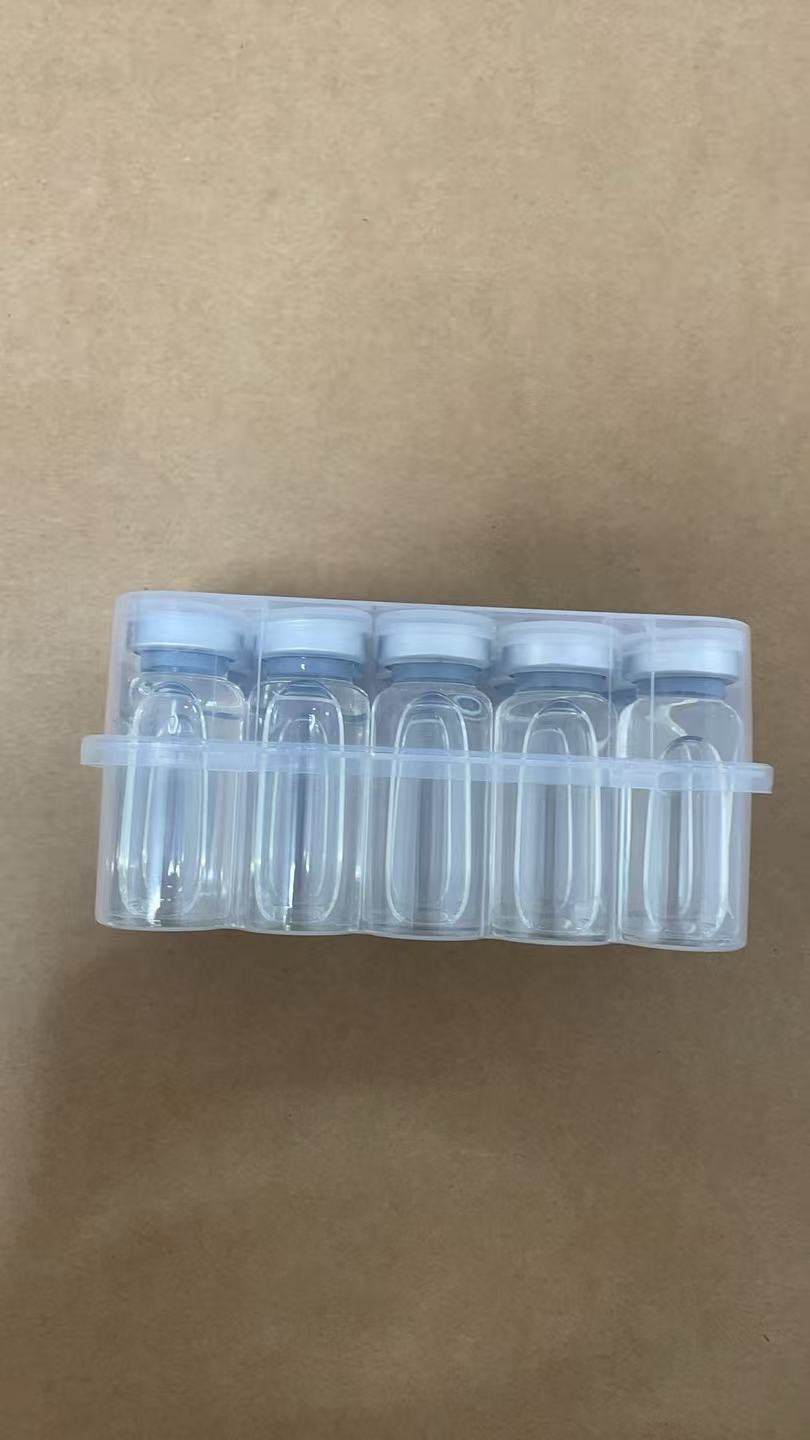 NAD+ (10ML)