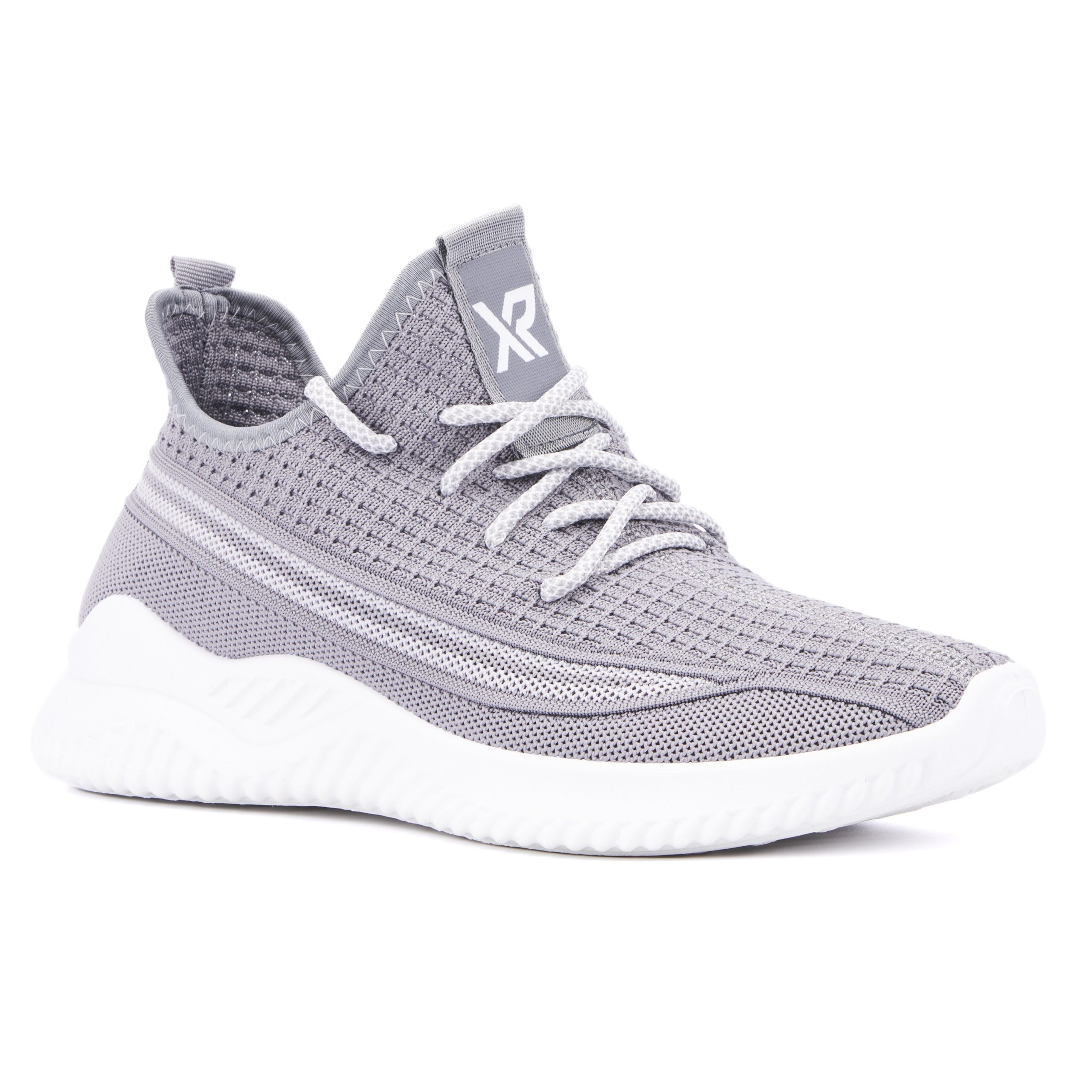 Men’s Niko Sneaker