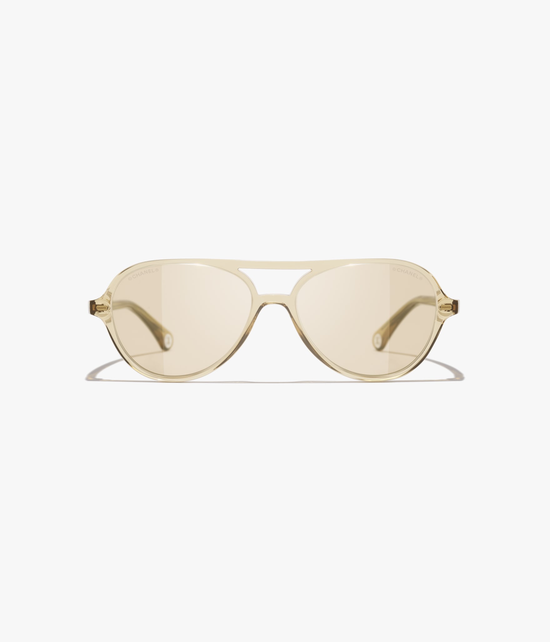Pilot Sunglasses
