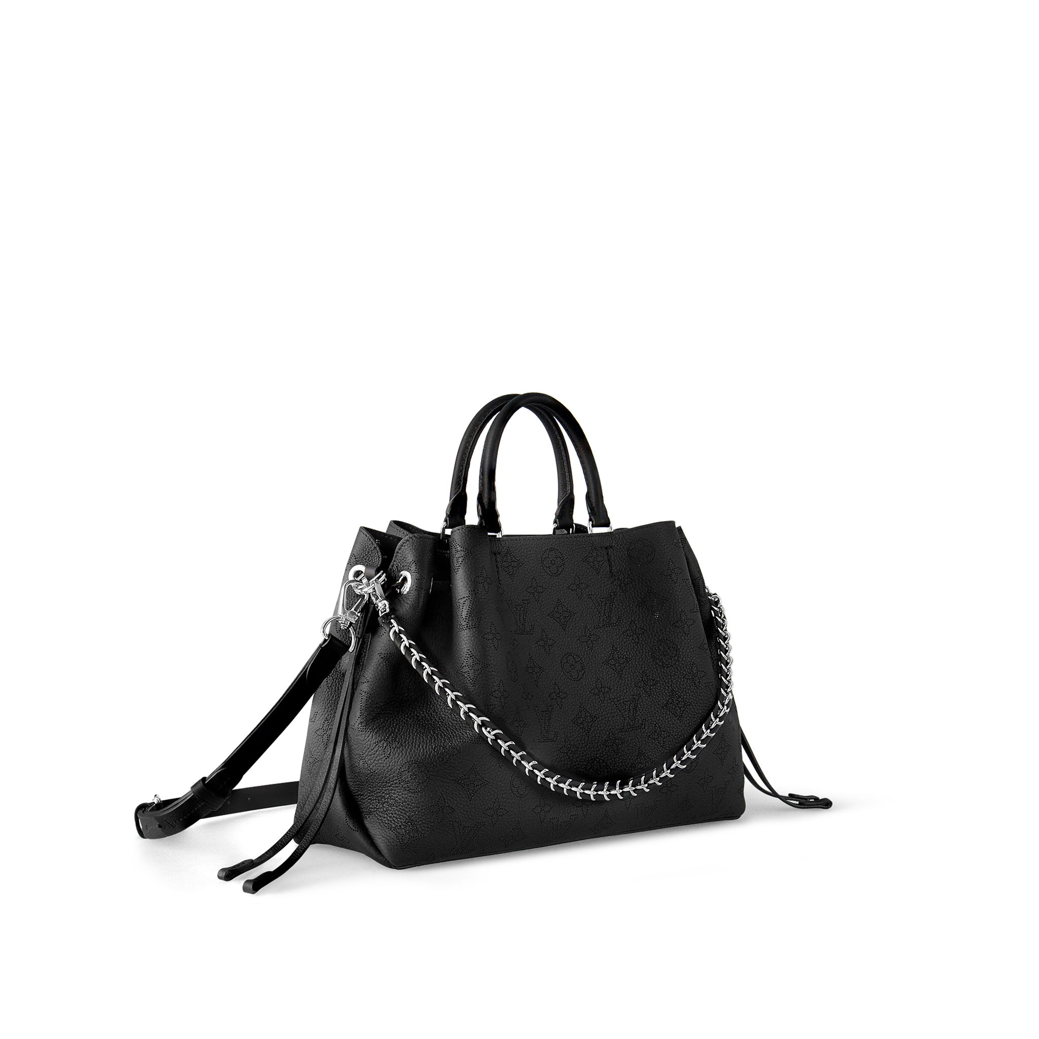 Bella Tote