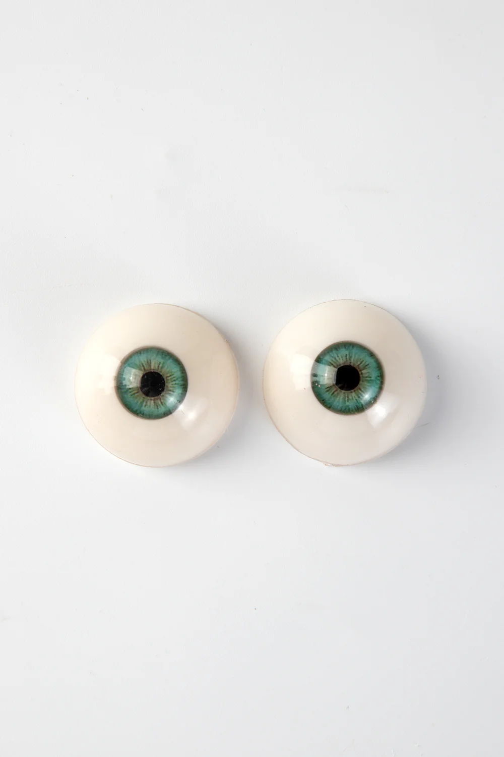 Realistic Sex Doll Eyes For TPE Sex Dolls