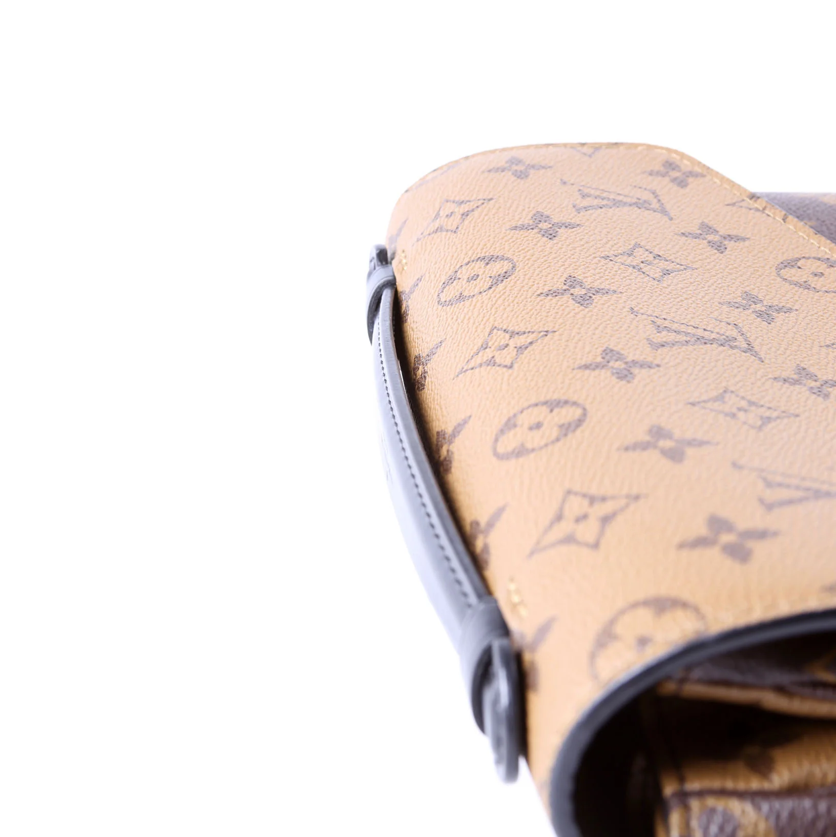Pochette Metis Reverse Monogram