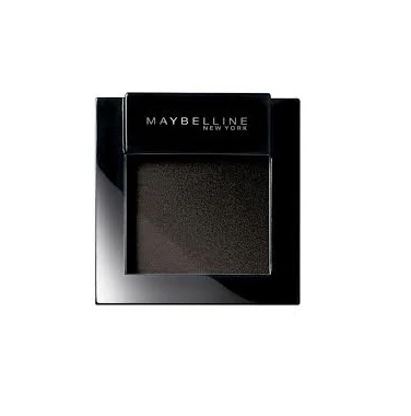 Maybelline Color Sensational Eyeshadow - 125 Night Sky