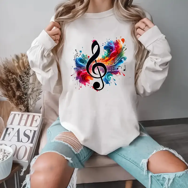 （Exclusive to Live Streams）Heat Transfer Design, Heat Transfer Elements (PNG), Heat Transfers for T-Shirts-1PCS